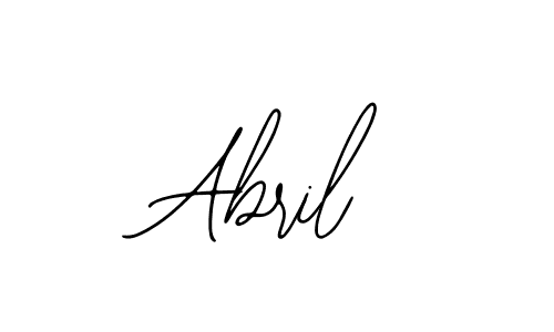 This is the best signature style for the Abril name. Also you like these signature font (Bearetta-2O07w). Mix name signature. Abril signature style 12 images and pictures png