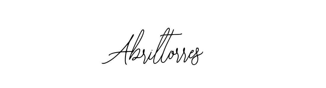 Once you've used our free online signature maker to create your best signature Bearetta-2O07w style, it's time to enjoy all of the benefits that Abriltorres name signing documents. Abriltorres signature style 12 images and pictures png