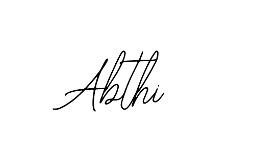 See photos of Abthi official signature by Spectra . Check more albums & portfolios. Read reviews & check more about Bearetta-2O07w font. Abthi signature style 12 images and pictures png