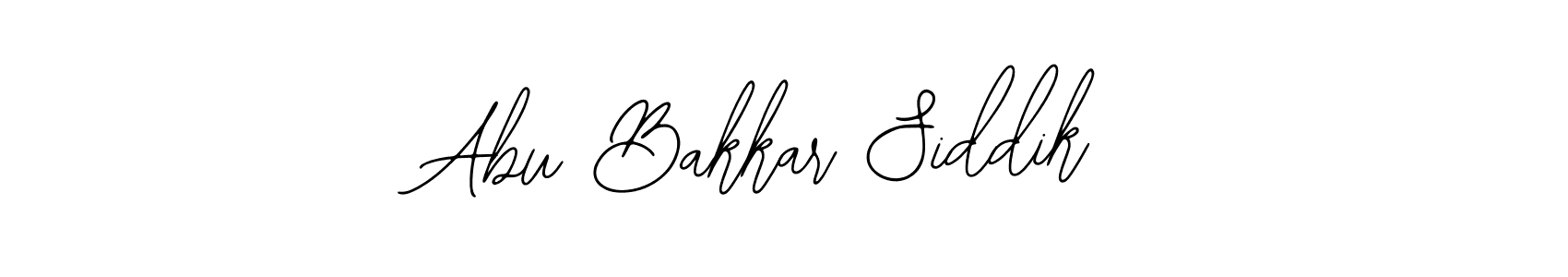 See photos of Abu Bakkar Siddik official signature by Spectra . Check more albums & portfolios. Read reviews & check more about Bearetta-2O07w font. Abu Bakkar Siddik signature style 12 images and pictures png