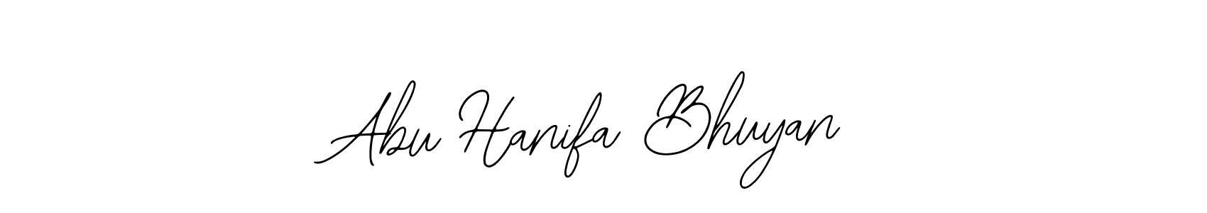 See photos of Abu Hanifa Bhuyan official signature by Spectra . Check more albums & portfolios. Read reviews & check more about Bearetta-2O07w font. Abu Hanifa Bhuyan signature style 12 images and pictures png