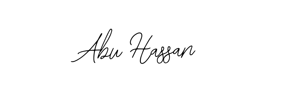 See photos of Abu Hassan official signature by Spectra . Check more albums & portfolios. Read reviews & check more about Bearetta-2O07w font. Abu Hassan signature style 12 images and pictures png