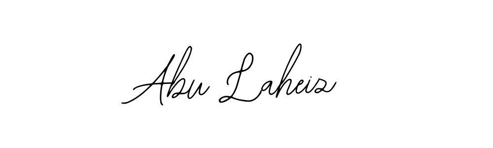This is the best signature style for the Abu Laheiz name. Also you like these signature font (Bearetta-2O07w). Mix name signature. Abu Laheiz signature style 12 images and pictures png