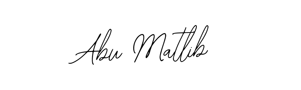 See photos of Abu Matlib official signature by Spectra . Check more albums & portfolios. Read reviews & check more about Bearetta-2O07w font. Abu Matlib signature style 12 images and pictures png