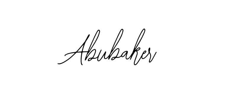 This is the best signature style for the Abubaker name. Also you like these signature font (Bearetta-2O07w). Mix name signature. Abubaker signature style 12 images and pictures png