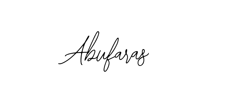 Similarly Bearetta-2O07w is the best handwritten signature design. Signature creator online .You can use it as an online autograph creator for name Abufaras. Abufaras signature style 12 images and pictures png