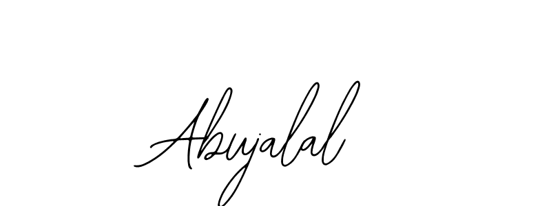 Best and Professional Signature Style for Abujalal. Bearetta-2O07w Best Signature Style Collection. Abujalal signature style 12 images and pictures png