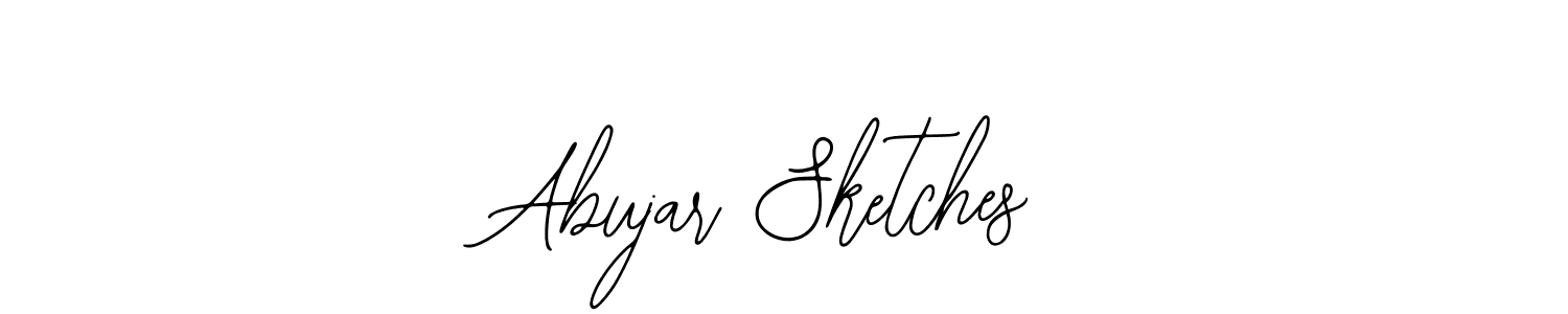 Similarly Bearetta-2O07w is the best handwritten signature design. Signature creator online .You can use it as an online autograph creator for name Abujar Sketches. Abujar Sketches signature style 12 images and pictures png