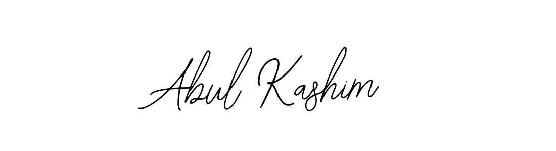 You can use this online signature creator to create a handwritten signature for the name Abul Kashim. This is the best online autograph maker. Abul Kashim signature style 12 images and pictures png