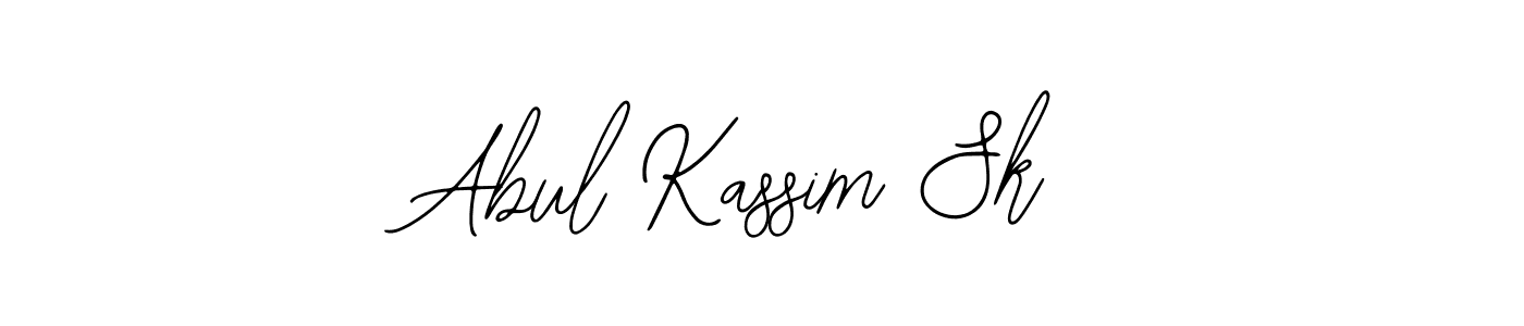 Here are the top 10 professional signature styles for the name Abul Kassim Sk. These are the best autograph styles you can use for your name. Abul Kassim Sk signature style 12 images and pictures png