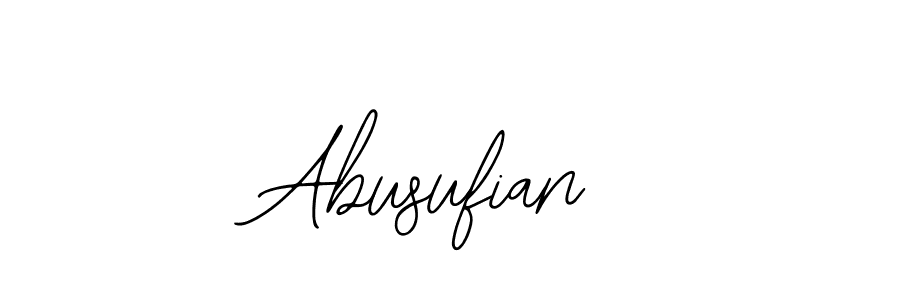 Check out images of Autograph of Abusufian name. Actor Abusufian Signature Style. Bearetta-2O07w is a professional sign style online. Abusufian signature style 12 images and pictures png