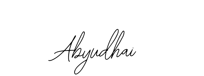 See photos of Abyudhai official signature by Spectra . Check more albums & portfolios. Read reviews & check more about Bearetta-2O07w font. Abyudhai signature style 12 images and pictures png