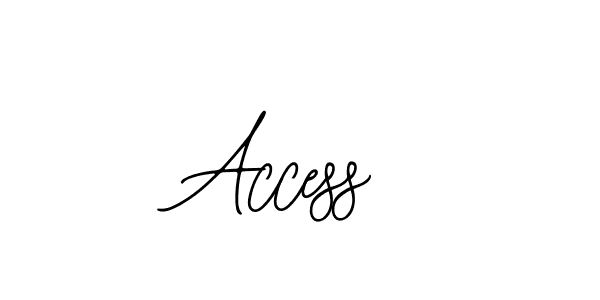 Check out images of Autograph of Access name. Actor Access Signature Style. Bearetta-2O07w is a professional sign style online. Access signature style 12 images and pictures png