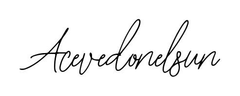 Here are the top professional signature styles for the name Acevedonelsun. These are the best autograph styles you can use for your name. Acevedonelsun signature style 12 images and pictures png