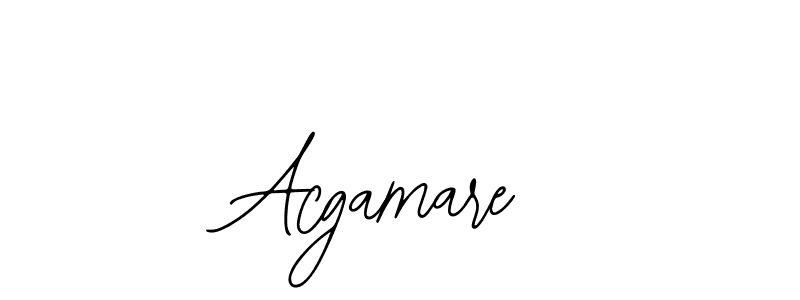 This is the best signature style for the Acgamare name. Also you like these signature font (Bearetta-2O07w). Mix name signature. Acgamare signature style 12 images and pictures png
