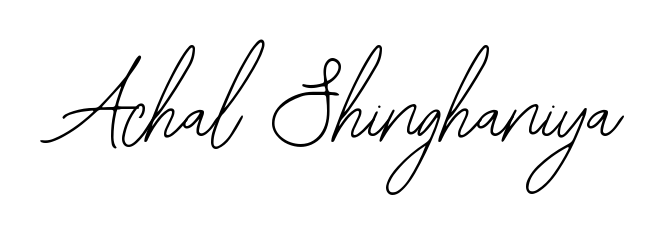 How to Draw Achal Shinghaniya signature style? Bearetta-2O07w is a latest design signature styles for name Achal Shinghaniya. Achal Shinghaniya signature style 12 images and pictures png