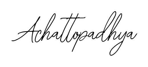 Build your personal autograph collection for name Achattopadhya with Bearetta-2O07w design. Browse, select, and save your favorites. Achattopadhya signature style 12 images and pictures png