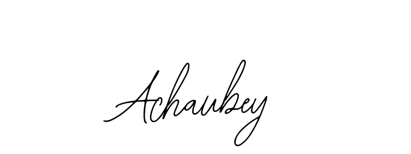 See photos of Achaubey official signature by Spectra . Check more albums & portfolios. Read reviews & check more about Bearetta-2O07w font. Achaubey signature style 12 images and pictures png