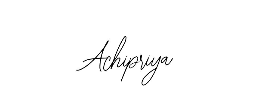 Check out images of Autograph of Achipriya name. Actor Achipriya Signature Style. Bearetta-2O07w is a professional sign style online. Achipriya signature style 12 images and pictures png