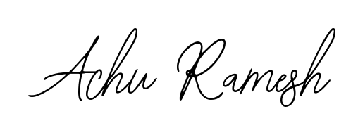 Quickly download Achu Ramesh name signature in high-resolution PNG using Bearetta-2O07w style. Ready to insert into PDFs and online applications. Achu Ramesh signature style 12 images and pictures png