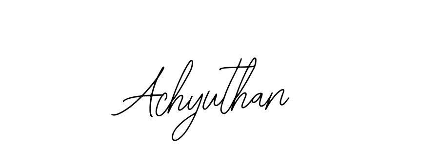 Check out images of Autograph of Achyuthan name. Actor Achyuthan Signature Style. Bearetta-2O07w is a professional sign style online. Achyuthan signature style 12 images and pictures png