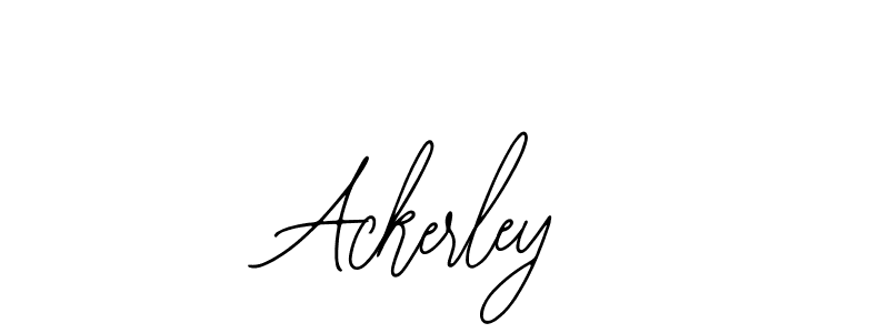 This is the best signature style for the Ackerley name. Also you like these signature font (Bearetta-2O07w). Mix name signature. Ackerley signature style 12 images and pictures png