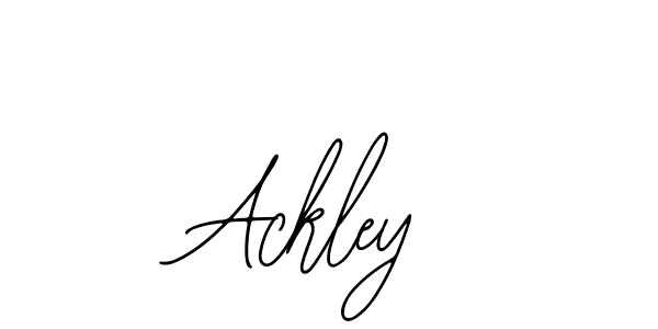 Check out images of Autograph of Ackley name. Actor Ackley Signature Style. Bearetta-2O07w is a professional sign style online. Ackley signature style 12 images and pictures png
