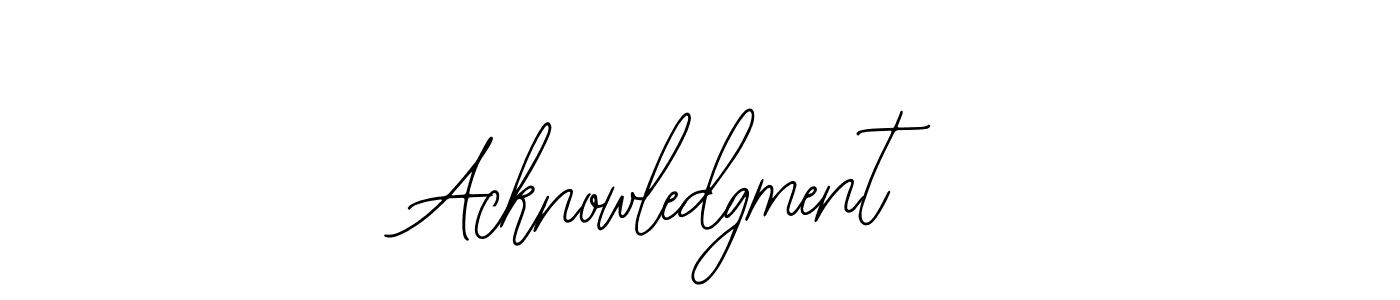 This is the best signature style for the Acknowledgment name. Also you like these signature font (Bearetta-2O07w). Mix name signature. Acknowledgment signature style 12 images and pictures png