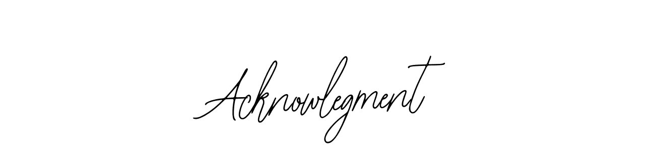 Make a short Acknowlegment signature style. Manage your documents anywhere anytime using Bearetta-2O07w. Create and add eSignatures, submit forms, share and send files easily. Acknowlegment signature style 12 images and pictures png