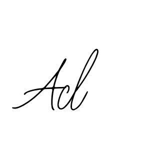 Make a beautiful signature design for name Acl. Use this online signature maker to create a handwritten signature for free. Acl signature style 12 images and pictures png