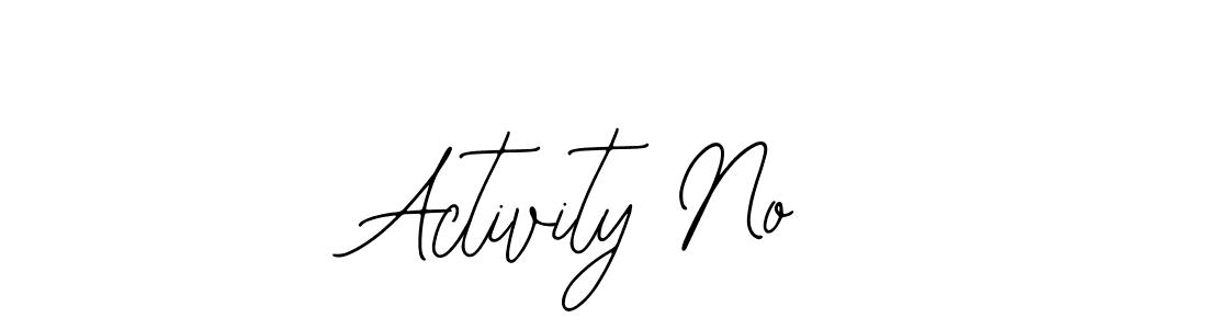 Make a beautiful signature design for name Activity No. Use this online signature maker to create a handwritten signature for free. Activity No signature style 12 images and pictures png