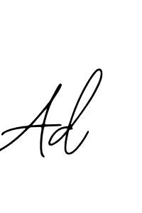 Similarly Bearetta-2O07w is the best handwritten signature design. Signature creator online .You can use it as an online autograph creator for name Ad. Ad signature style 12 images and pictures png