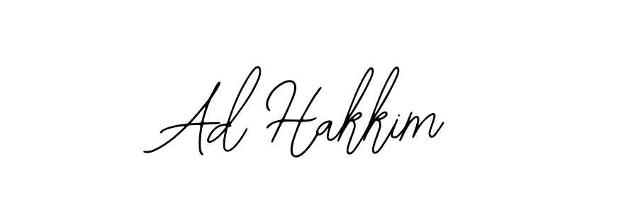 Make a beautiful signature design for name Ad Hakkim. Use this online signature maker to create a handwritten signature for free. Ad Hakkim signature style 12 images and pictures png