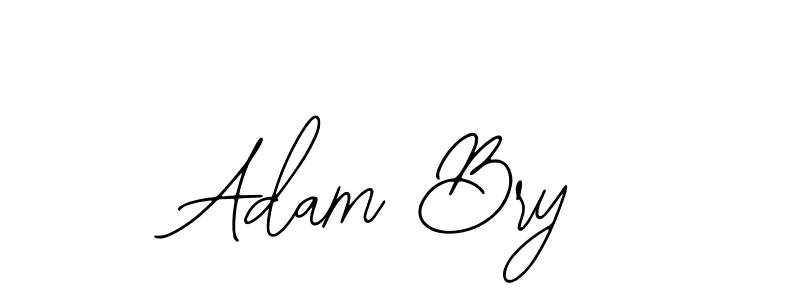 Create a beautiful signature design for name Adam Bry. With this signature (Bearetta-2O07w) fonts, you can make a handwritten signature for free. Adam Bry signature style 12 images and pictures png