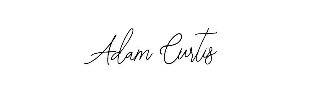 Here are the top 10 professional signature styles for the name Adam Curtis. These are the best autograph styles you can use for your name. Adam Curtis signature style 12 images and pictures png