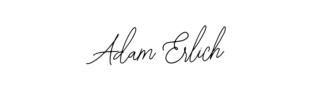 See photos of Adam Erlich official signature by Spectra . Check more albums & portfolios. Read reviews & check more about Bearetta-2O07w font. Adam Erlich signature style 12 images and pictures png