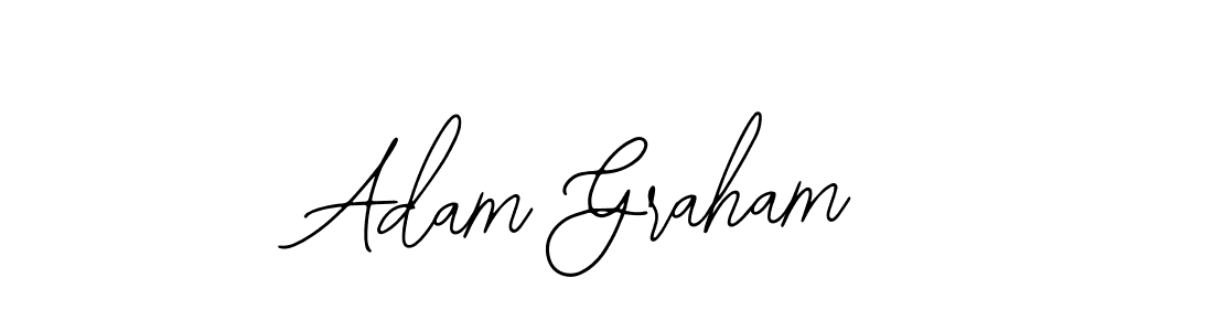 Here are the top 10 professional signature styles for the name Adam Graham. These are the best autograph styles you can use for your name. Adam Graham signature style 12 images and pictures png