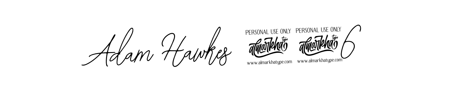 Here are the top 10 professional signature styles for the name Adam Hawkes 246. These are the best autograph styles you can use for your name. Adam Hawkes 246 signature style 12 images and pictures png