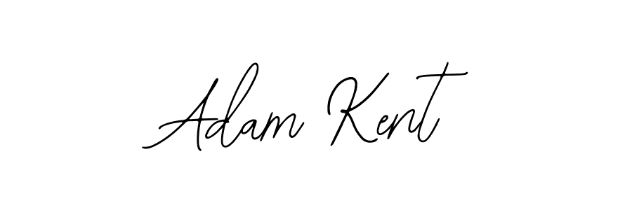 You can use this online signature creator to create a handwritten signature for the name Adam Kent. This is the best online autograph maker. Adam Kent signature style 12 images and pictures png