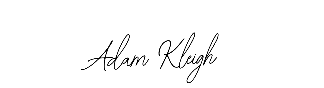 Check out images of Autograph of Adam Kleigh name. Actor Adam Kleigh Signature Style. Bearetta-2O07w is a professional sign style online. Adam Kleigh signature style 12 images and pictures png