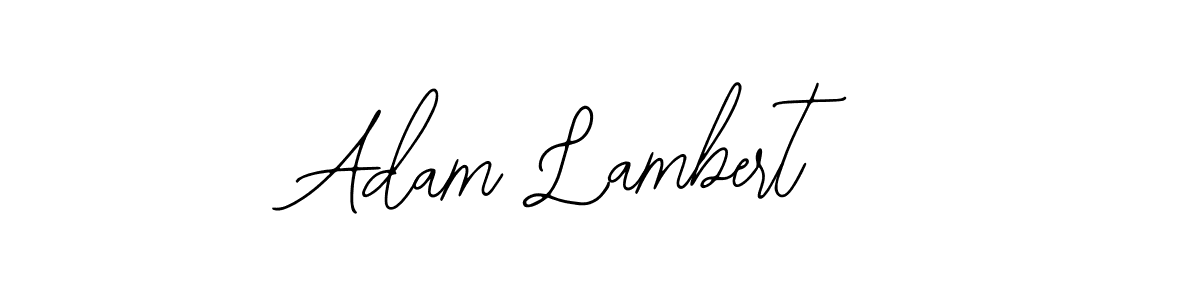 Here are the top 10 professional signature styles for the name Adam Lambert. These are the best autograph styles you can use for your name. Adam Lambert signature style 12 images and pictures png