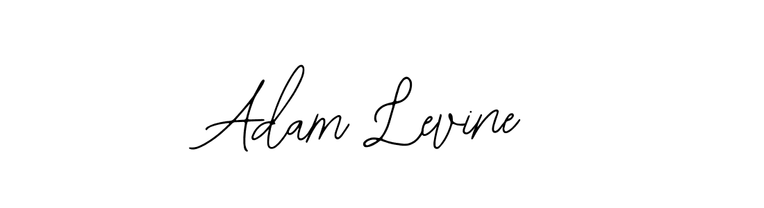 This is the best signature style for the Adam Levine name. Also you like these signature font (Bearetta-2O07w). Mix name signature. Adam Levine signature style 12 images and pictures png