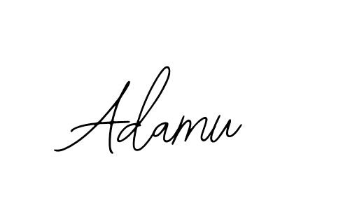 How to Draw Adamu signature style? Bearetta-2O07w is a latest design signature styles for name Adamu. Adamu signature style 12 images and pictures png