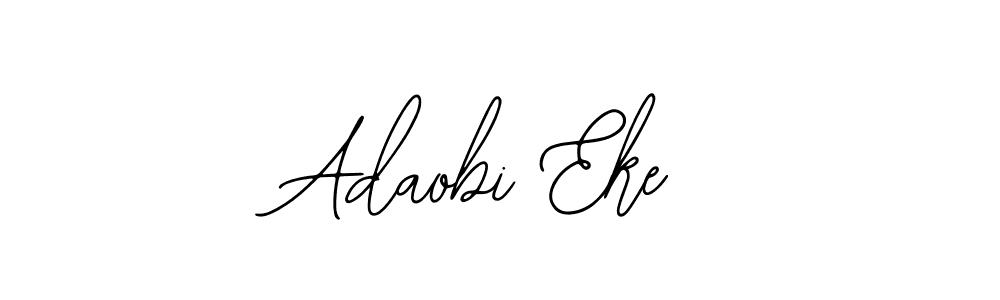 You can use this online signature creator to create a handwritten signature for the name Adaobi Eke. This is the best online autograph maker. Adaobi Eke signature style 12 images and pictures png