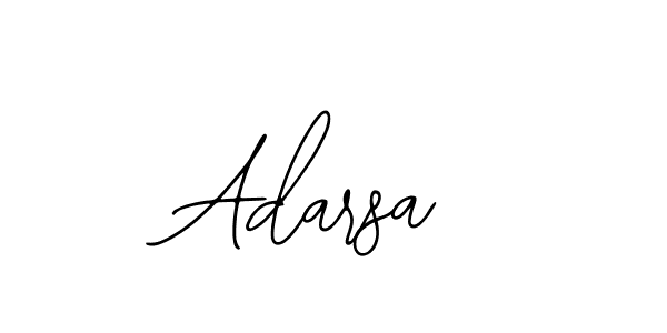 Check out images of Autograph of Adarsa name. Actor Adarsa Signature Style. Bearetta-2O07w is a professional sign style online. Adarsa signature style 12 images and pictures png