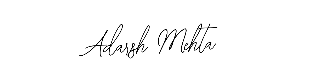 This is the best signature style for the Adarsh Mehta name. Also you like these signature font (Bearetta-2O07w). Mix name signature. Adarsh Mehta signature style 12 images and pictures png