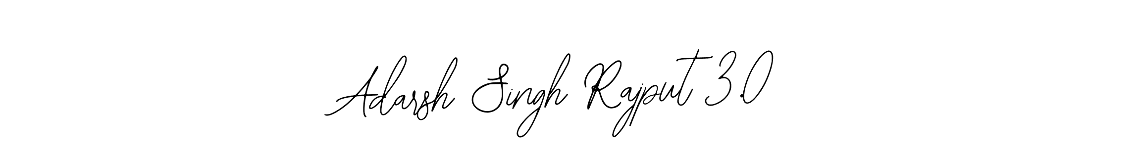 Once you've used our free online signature maker to create your best signature Bearetta-2O07w style, it's time to enjoy all of the benefits that Adarsh Singh Rajput 3.0 name signing documents. Adarsh Singh Rajput 3.0 signature style 12 images and pictures png