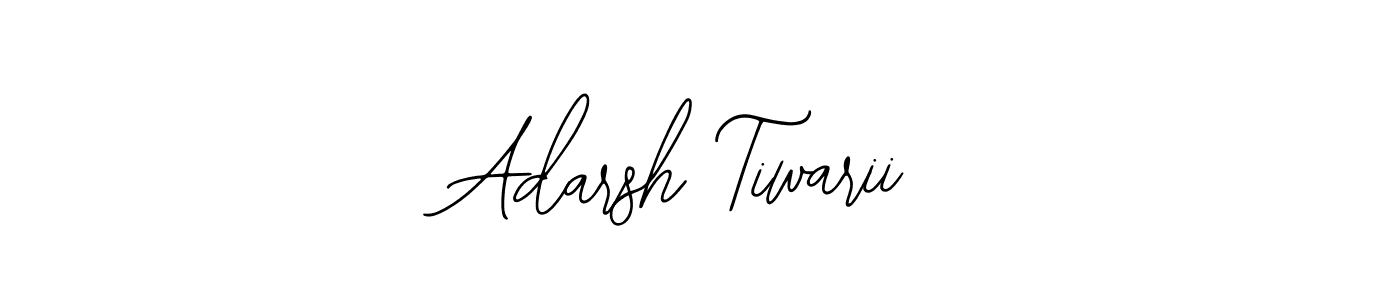 See photos of Adarsh Tiwarii official signature by Spectra . Check more albums & portfolios. Read reviews & check more about Bearetta-2O07w font. Adarsh Tiwarii signature style 12 images and pictures png
