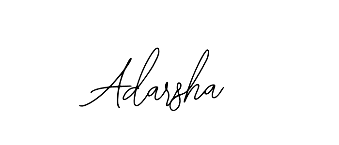 Once you've used our free online signature maker to create your best signature Bearetta-2O07w style, it's time to enjoy all of the benefits that Adarsha name signing documents. Adarsha signature style 12 images and pictures png