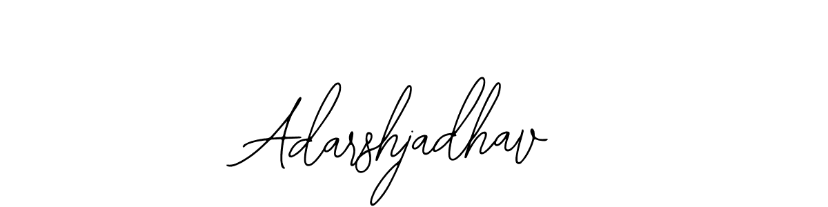 You can use this online signature creator to create a handwritten signature for the name Adarshjadhav. This is the best online autograph maker. Adarshjadhav signature style 12 images and pictures png